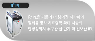 R²PL