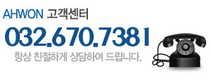 이미지03