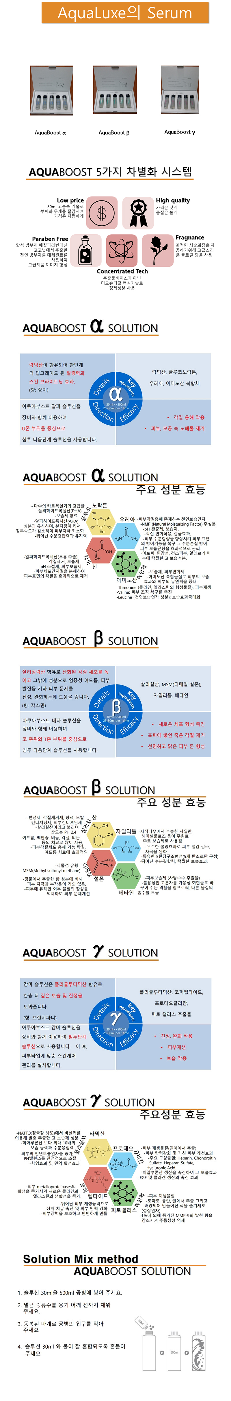 제품 상세이미지